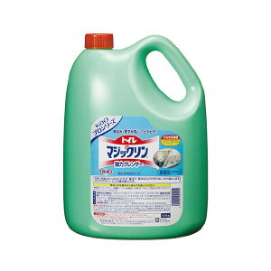 gC}WbN Ɩp 4.5L 4{ (s)