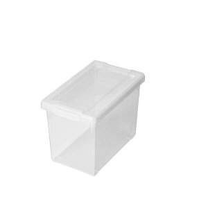 [{bNX/[P[X yDVDTCY 3Zbg NAz 17.5cm ӂt ƌ Cg k ItBX rOl