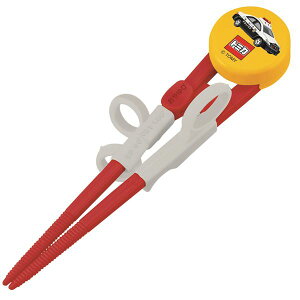 (܂Ƃ) fbNX g[jO/Kp͂ yVRz ׂ~߉H wg~J17x y48Zbgz (s)