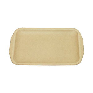 i܂Ƃ߁jpv~ yM 240×145mm 313-553y×30Zbgzy|Cg10{z (s)