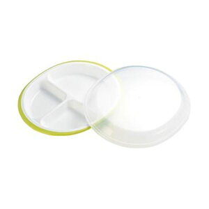 i܂Ƃ߁jX t^t`v[guyفvی^ O[ 1y×10Zbgz