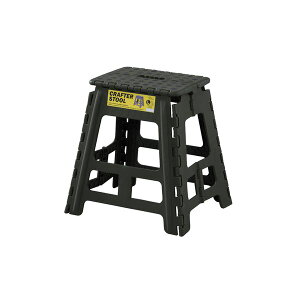 スツール Diy 椅子 チェア 通販 価格比較 価格 Com スツール Diy 椅子 チェア 通販 価格比較 価格 Com