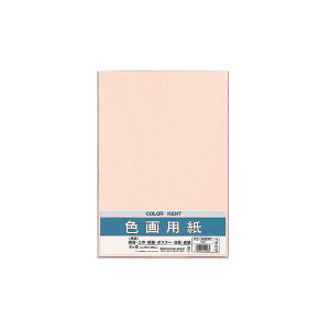 (܂Ƃ) }AC Fp c PG-N82RP 1pbNi10j y×50Zbgz