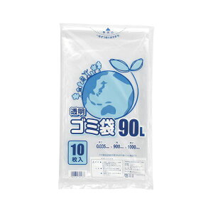 i܂Ƃ߁j VW} LD| 035E 90L  10 y×50Zbgz (s)