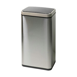 tH[h I[gݔ Vo[iXeXj 50L SLD-20 1