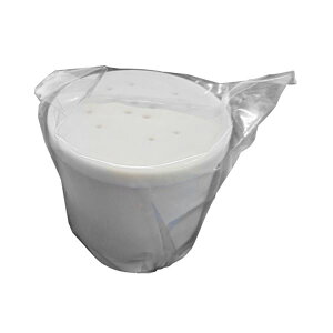 i܂Ƃ߁jYAMAZEN N[tB^[MZ-CF55 1y×2Zbgz (s)