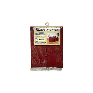 k܂Ƃ߁l zc[ Q[ 65cm 30Zbg Ap ʋCQ sDz V[YIt  N[[bg z (s)