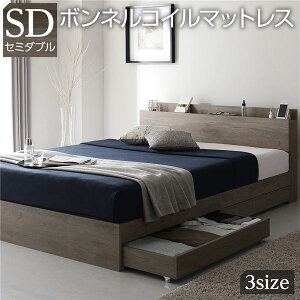 xbh Z~_u {lRC}bgXt O[W [t ot It {t RZgt ؖڒ