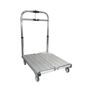 XRSH MTJ[g(M) CF-5070SA 1 i