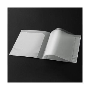 i܂Ƃ߁jTANOSEE NA|Pbgz_[A4^e(JA3) 4|Pbg 1 y×30Zbgz (s)