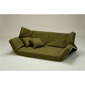 ᔽ NCjO\t@[/[\t@[ y2l| t@ubNn O[z It FNbV2t { (s)