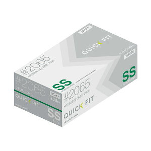 쐼H jgO[u NCbNtBbg Ȃ zCg SS #2065W-SS 1 (250) ĝĎ g