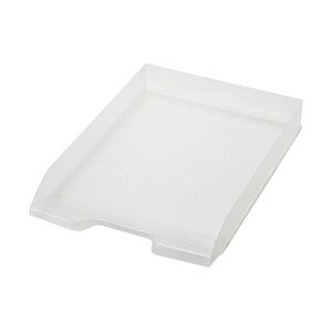 i܂Ƃ߁jZLZC fXNg[ SSS-1480 A3^e i×10Zbgj (s)