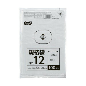 i܂Ƃ߁j TANOSEE Ki 120.02×230×340mm 1pbNi100j y×30Zbgz (s)