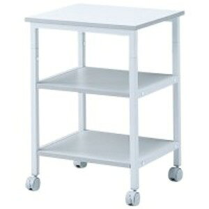 �T�����T�v���C �v�����^���b�N SPS-27TN ���C�g�O���[ �g���i