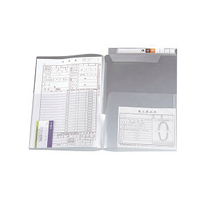 qgu JetH_[ tbvt_u[^] A4 HK2004 1Zbg(500:100×5) (s)