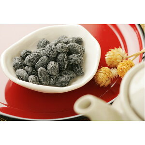 i[^Ô[ y270g×2Zbgz IʁEp k  l (s)