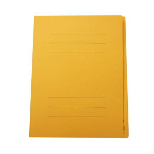 (�܂Ƃ�) �i�J�o���V �t���b�g�t�@�C��J A4�^�e150�����e �w��18mm �C�G���[ �tF-J80Y 1�Z�b�g(10��) �y×30�Z�b�g�z