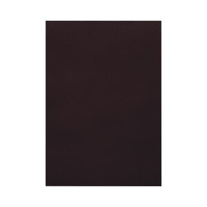 (܂Ƃ) TANOSEE Fp   1pbNi10j y×50Zbgz