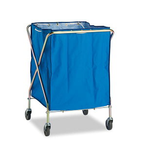 _XgJ[SD/^J[g y eʁF236Lz {́A܃Zbg ܂肽ݎ kH fp[g X[p[ X ItBX {݁l (s)