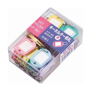 (܂Ƃ) \jbN L[z_[D  ʕ\ 5F GP-663 1P[Xi30FeF6j y×10Zbgz