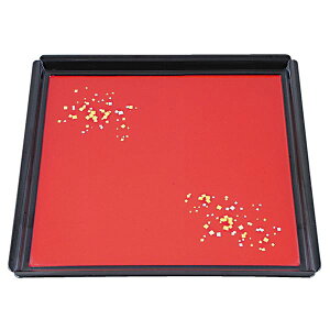 1 p؉Z~/g[ y韺┓炵SLhz 335×335×22mm { kaH Xg  X Xl (s)
