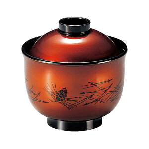 3 菬zo/o yꕪt TAz a89×90(67)mm { H@Ή kaH Xg X Xl (s)