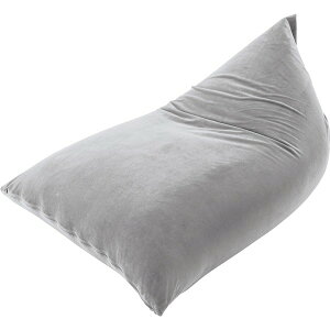 r[Y NbV 75×s110×50cm O[ |GXe |E^ rO _CjO \t@[ xbh[