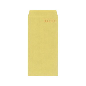 i܂Ƃ߁jH nNtg 3 100e[vȂi×20Zbgj (s)