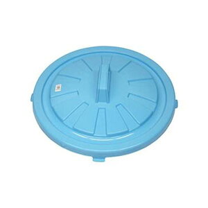 i܂Ƃ߁jTRUSCO GRy[ی^75Lpt^ RBK-75F 1i{̕ʔjy×10Zbgz