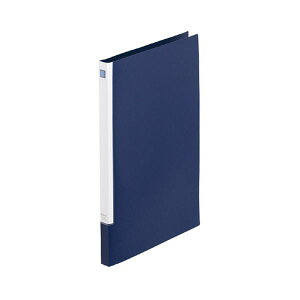 i܂Ƃ߁jLOW ^[t@C XChCA4^e 120e w18~30mm lCr[ 397N 1 y×30Zbgz (s)