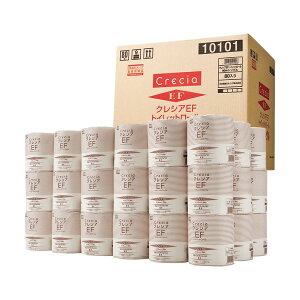 {NVA NVA EFgCbg[ VO c  90m 1Zbg(240[F80[×3P[X)