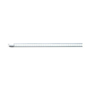 MGMT 40�` ����LED �����F 1�{ LS1200-U2-N