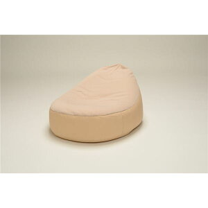 RpNg r[YNbV/[\t@[ y1l| x[Wz ɏ1mmr[Y { (s)