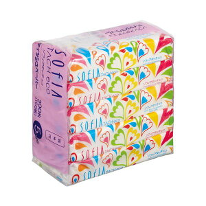 (܂Ƃ߁j}XR[ \tBA^b`GR 150g×5y×10Zbgz (s)