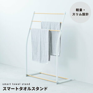 y4ZbgzX}[g^IX^h(zCg/) [/^InK[/oX^I//ؖ//X/y/k/_/Vv/i`/Ɩp/NK-540 (s)