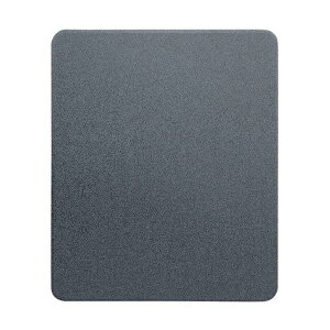 (܂Ƃ߁jGR }EXpbh ubNMP-065ECOBK2y×5Zbgz (s)