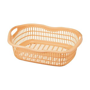 i܂Ƃ߁jATq Te[ E߂ #50 y[IW K-0250 1 y×30Zbgz