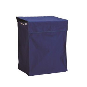 (܂Ƃ) y{̕ʔz BM_XgJ[/^J[gpi y֑  z RۖhLH kƖp X W l y×2Zbgz (s)