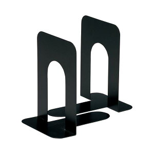 (܂Ƃ) TANOSEE ubNGh T^  ubN 1gi2j y×30Zbgz