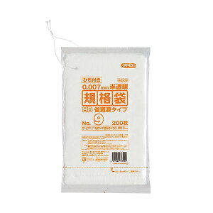 (܂Ƃ) WpbNX KiHDЂt 09150×250mm HQ09 1pbNi200j y×100Zbgz