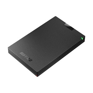 obt@[ MiniStationUSB3.1(Gen.1)Ή |[^uHDD 1TB ubN HD-PCG1.0U3-BBA 1 (s)