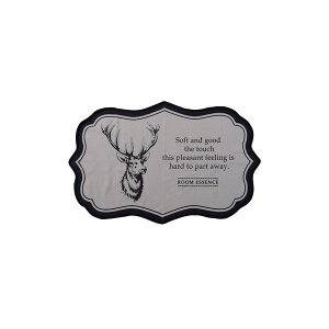 O}bg O~ 90×130cm ubN TTR-149BK ` Ch Rbg  rO _CjO xbh[ Q  (s)