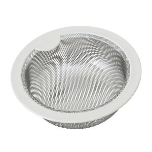 (�܂Ƃ�) �r�����J�o�[/�L�b�`���p�i �y�����p �X�e�����X��^�S�~�J�S�z ���a145mm�p �y×20�Z�b�g�z (����s��)