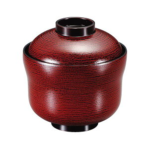 C Ђzo/o yі TAz a89×92(H69)mm { H@Ή kaH Xg X Xl (s)