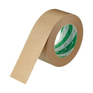 i܂Ƃ߁jj`o nCNtge[v 321-50 50mm×50m yi×20Zbgj (s)