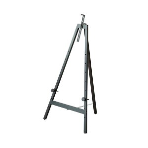 i܂Ƃ߁j iJoV ؐC[[ MTCYCh _[Nؖ EZ-102DM 1 y×3Zbgz (s)