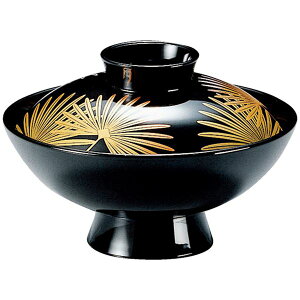 4 Ƌzo/o y\ec TAz a129×84(59)mm { H@Ή kaH Xg X Xl (s)