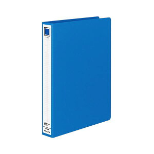 (�܂Ƃ�) �R�N�� T�t�@�C��(�F����) �ЊJ�� A4�^�e 300�����e �w��46mm �� �t-710NB 1�� �y×10�Z�b�g�z
