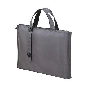 i܂Ƃ߁jqgu LOobO2EFC^Cv B4 c300×400×50mm  A-7650-24 1y×3Zbgz (s)